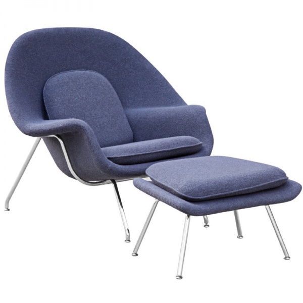 360 Degree Sofa Chair