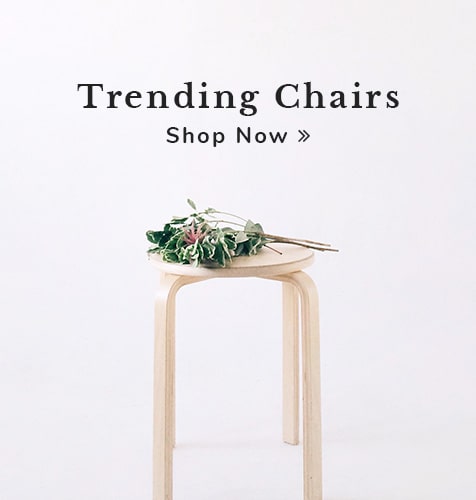 Shop Chairs